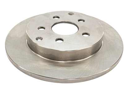 CLEARANCE - Rotor for GoWesty Rear Disc Brakes [Bus/Vanagon]