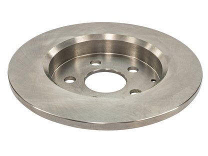 CLEARANCE - Rotor for GoWesty Rear Disc Brakes [Bus/Vanagon]