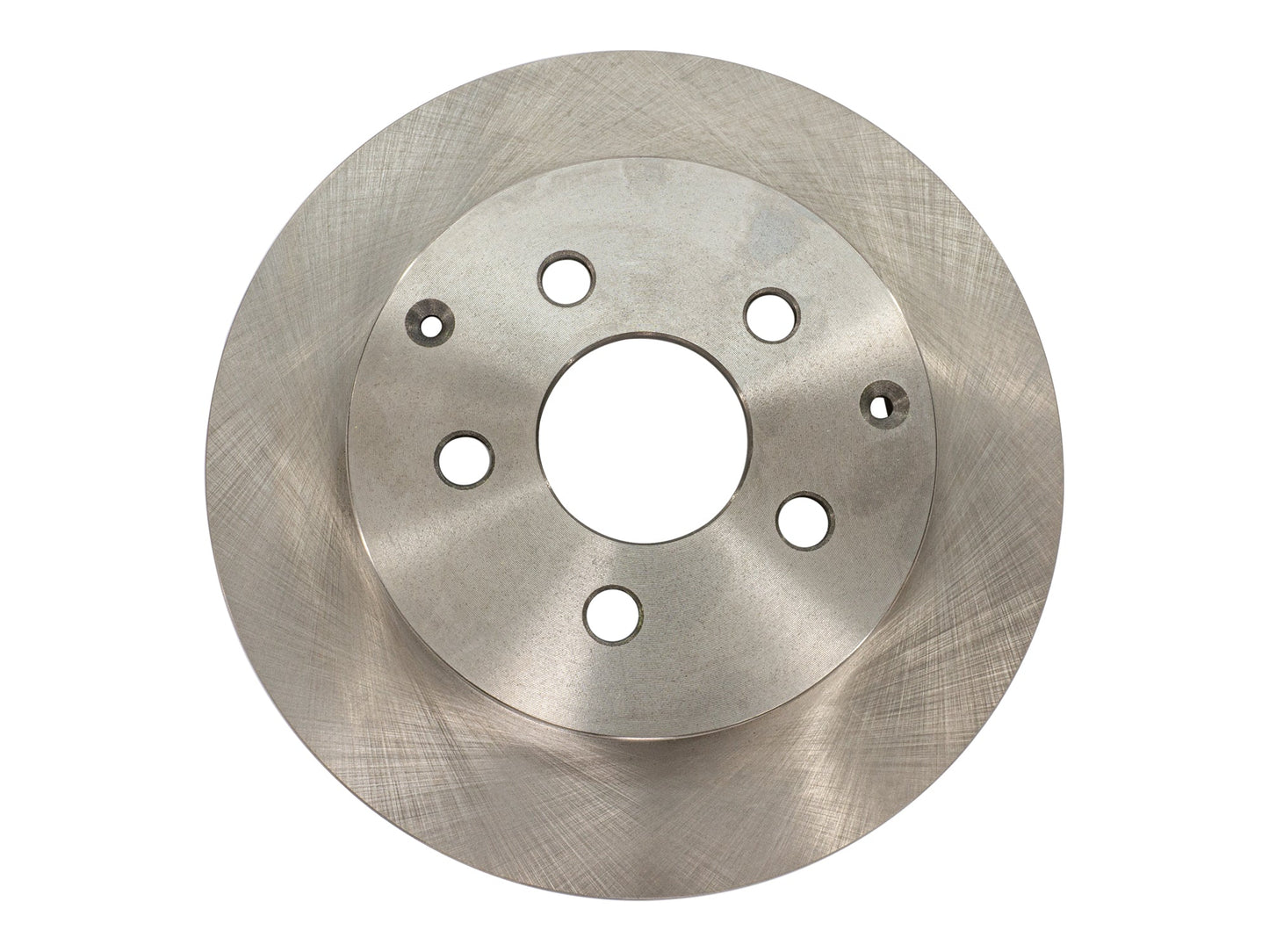 CLEARANCE - Rotor for GoWesty Rear Disc Brakes [Bus/Vanagon]