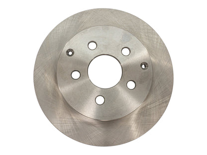 CLEARANCE - Rotor for GoWesty Rear Disc Brakes [Bus/Vanagon]