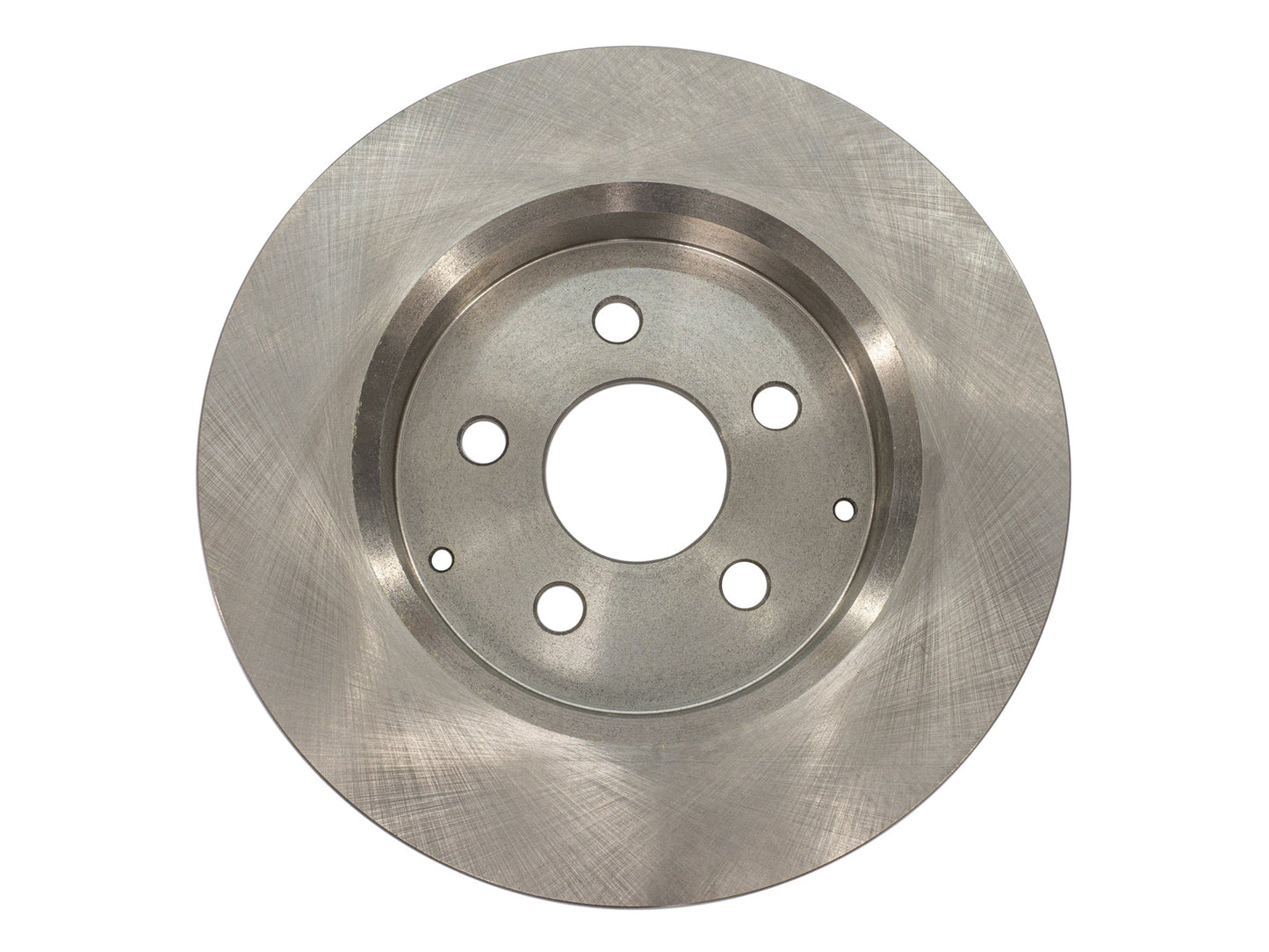 CLEARANCE - Rotor for GoWesty Rear Disc Brakes [Bus/Vanagon]