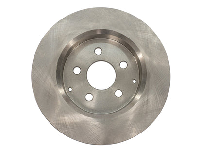 CLEARANCE - Rotor for GoWesty Rear Disc Brakes [Bus/Vanagon]