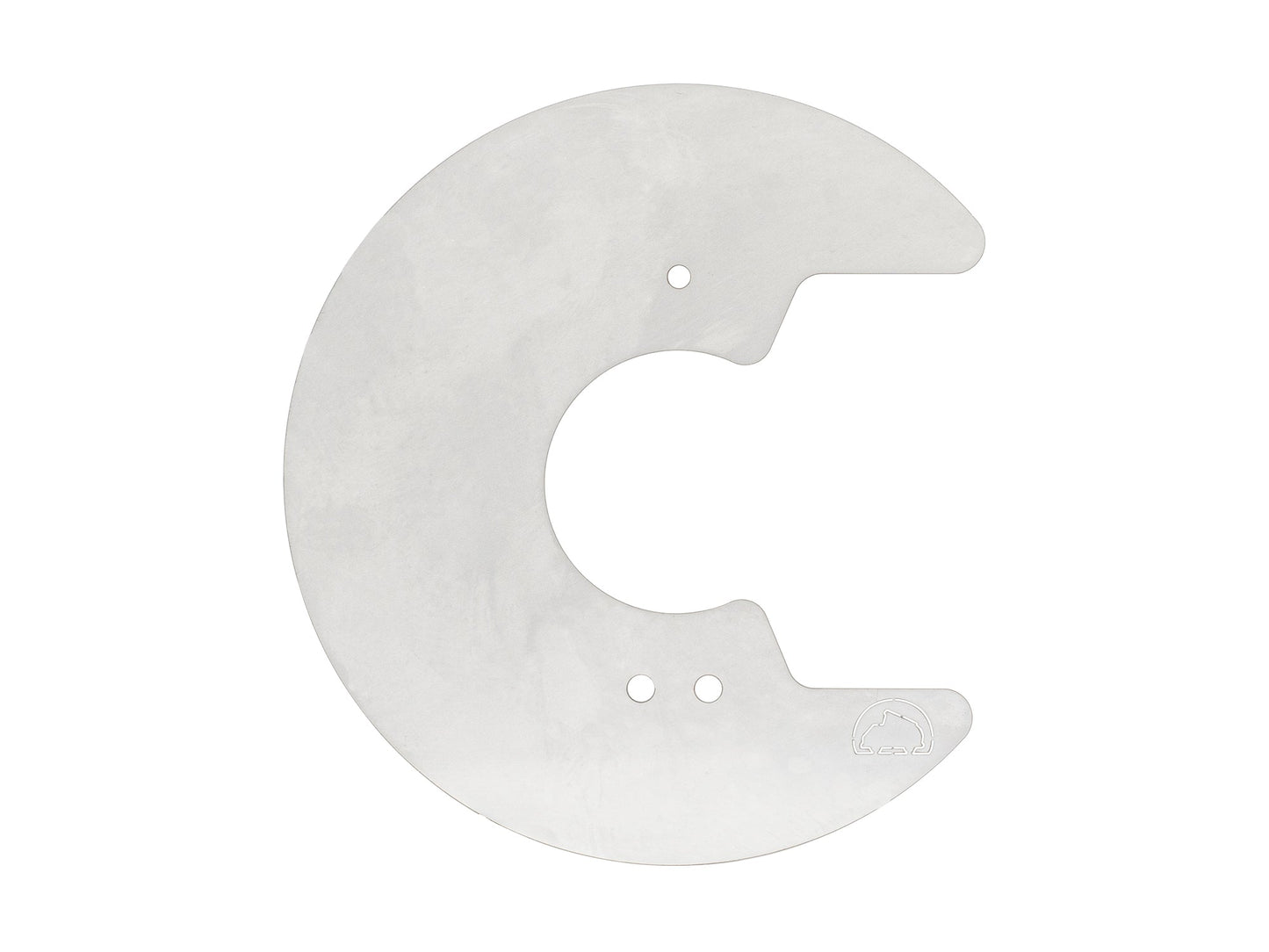 GoWesty Rear Disc Brake Kit [Vanagon]