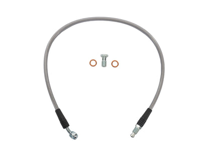 GoWesty Rear Disc Brake Kit [Bus]