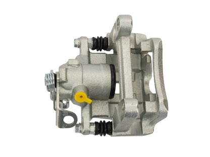 GoWesty Rear Disc Brake Kit [Bus]
