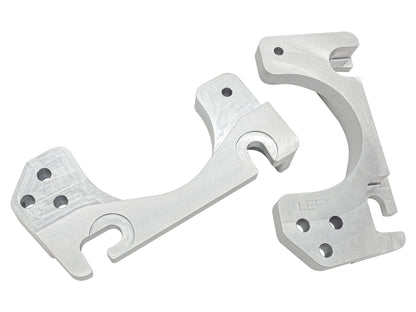 GoWesty Rear Disc Brake Kit [Bus]