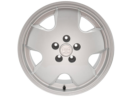 OEM Replica Alloy Wheel Bundle (15", 16", 17") [Bus/Vanagon]
