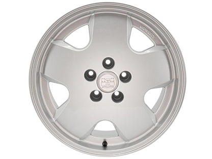 OEM Replica Alloy Wheel Bundle (15", 16", 17") [Bus/Vanagon]