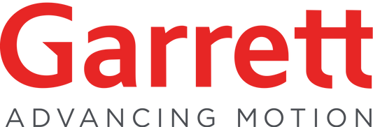 GARRETT T350 Compressor Hsg 0.60 A/R 446296-0015