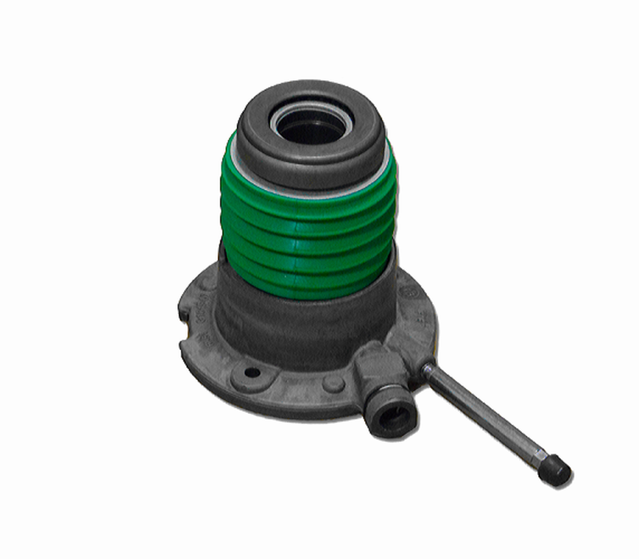 SMG ULTIMATE  Slave Cylinder & Throwout Bearing Clutch Accessory Package for 2010-2015 Camaro SS, 1LE & Z28 AND MORE