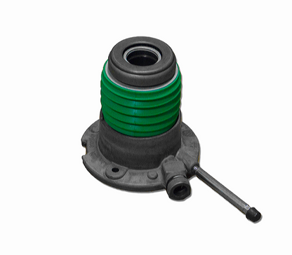 SMG ULTIMATE  Slave Cylinder & Throwout Bearing Clutch Accessory Package for 2010-2015 Camaro SS, 1LE & Z28 AND MORE