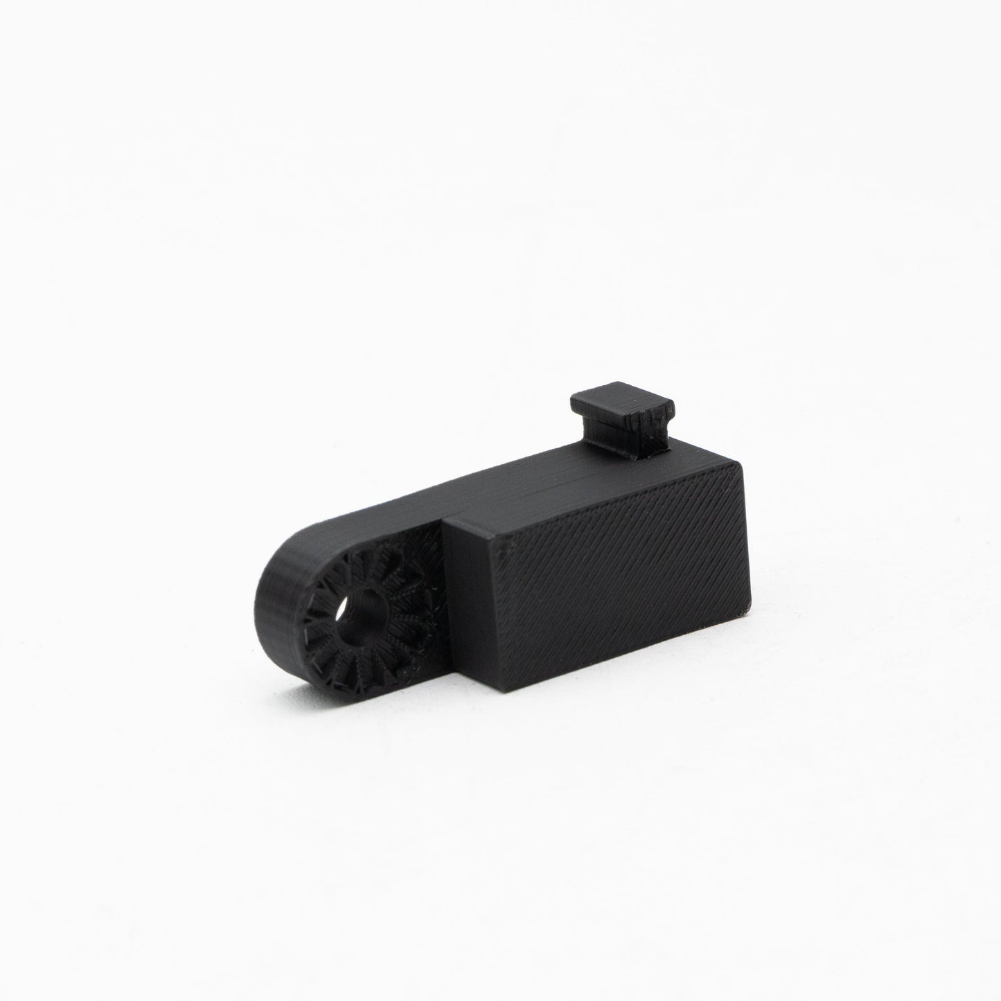 Sim Rig Mount for Govee Light Bar