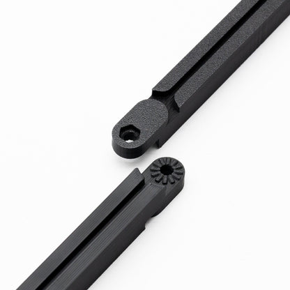Sim Rig Mount for Govee Light Bar