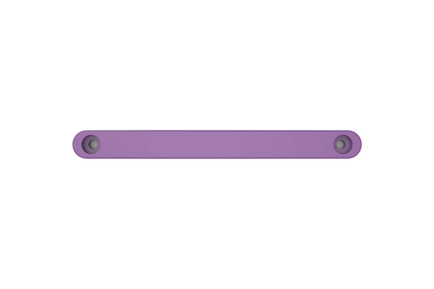 Jeep JK & JKU Grab Bar