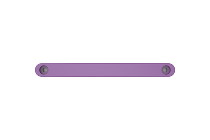 Jeep JK & JKU Grab Bar