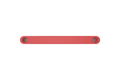 Jeep JK & JKU Grab Bar