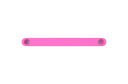 Jeep JK & JKU Grab Bar