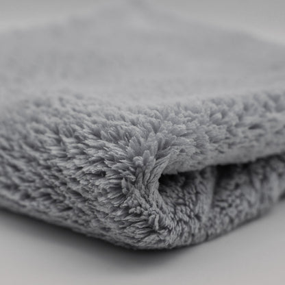 Premium Microfiber Towel