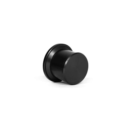 GrimmSpeed Sound Generator Plug Kit - Black - 2015-17 Subaru STI GRM125015
