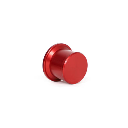 GrimmSpeed Sound Generator Plug Kit - Red - 2015-17 Subaru STI GRM125016