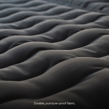 AIR Pro Vehicle Mattress