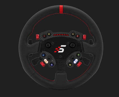 Simagic GT Pro R (K)