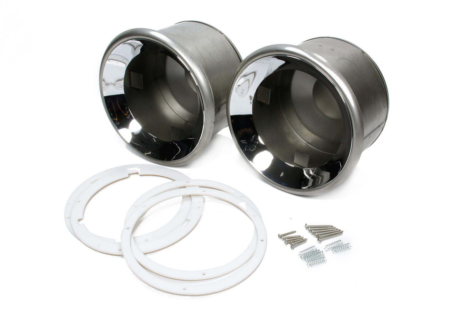 H4050C HAGAN STREET ROD NECESSITIES