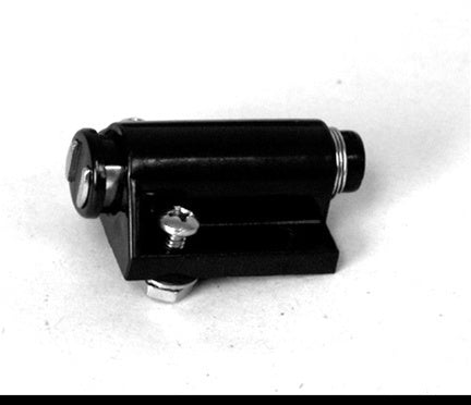 ZFDTL HAGAN STREET ROD NECESSITIES
