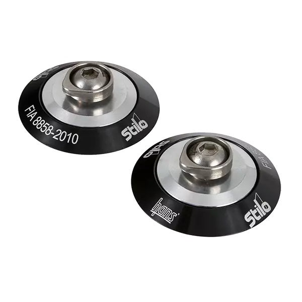 AK113112K-STILO HANS