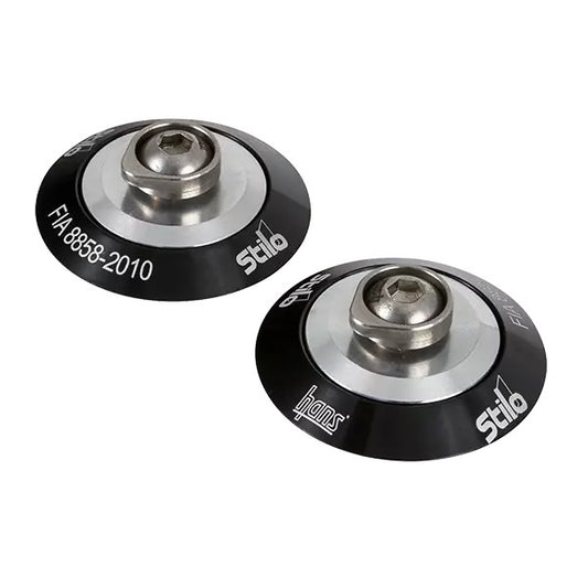 AK113112K-STILO HANS