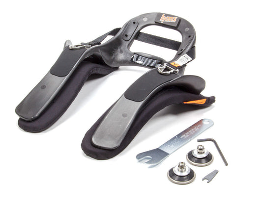 DK14247321FIASFI HANS