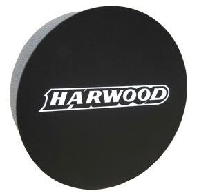 1993 HARWOOD