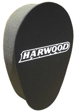 1995 HARWOOD
