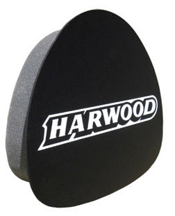 1996 HARWOOD