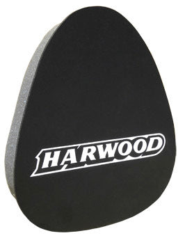 1997 HARWOOD
