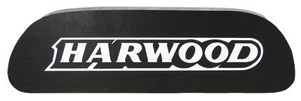 2000 HARWOOD