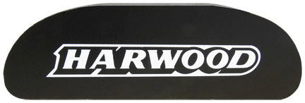 2001 HARWOOD