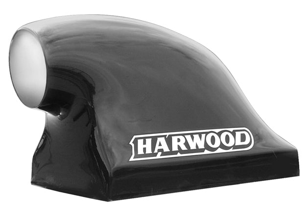 3155 HARWOOD