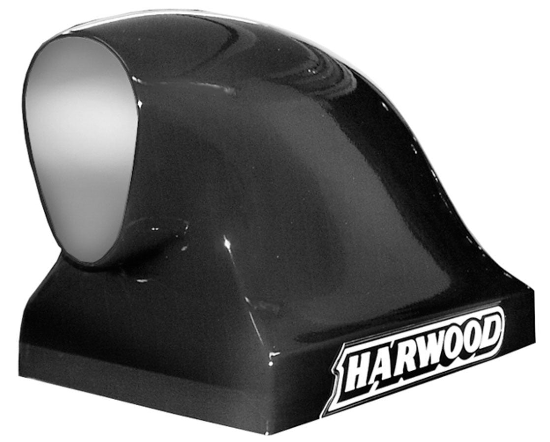 3156 HARWOOD