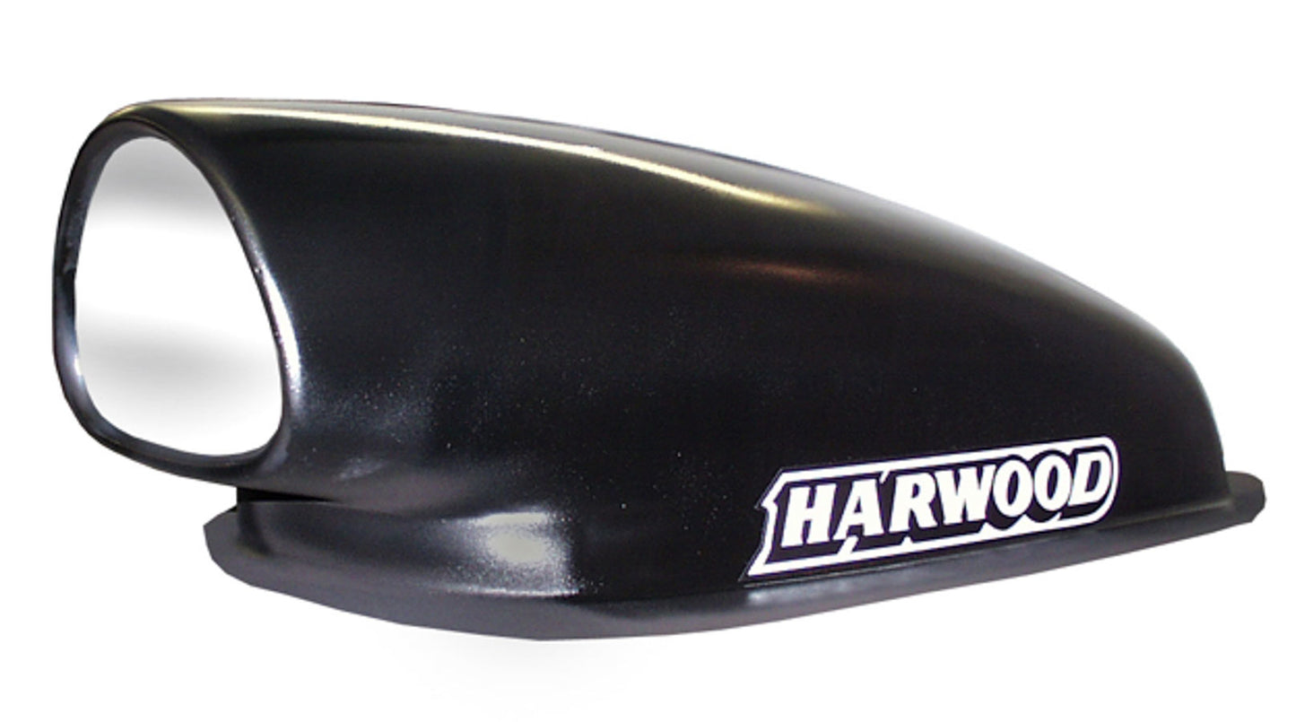 3183 HARWOOD