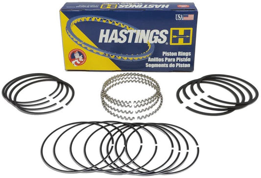 5499 HASTINGS