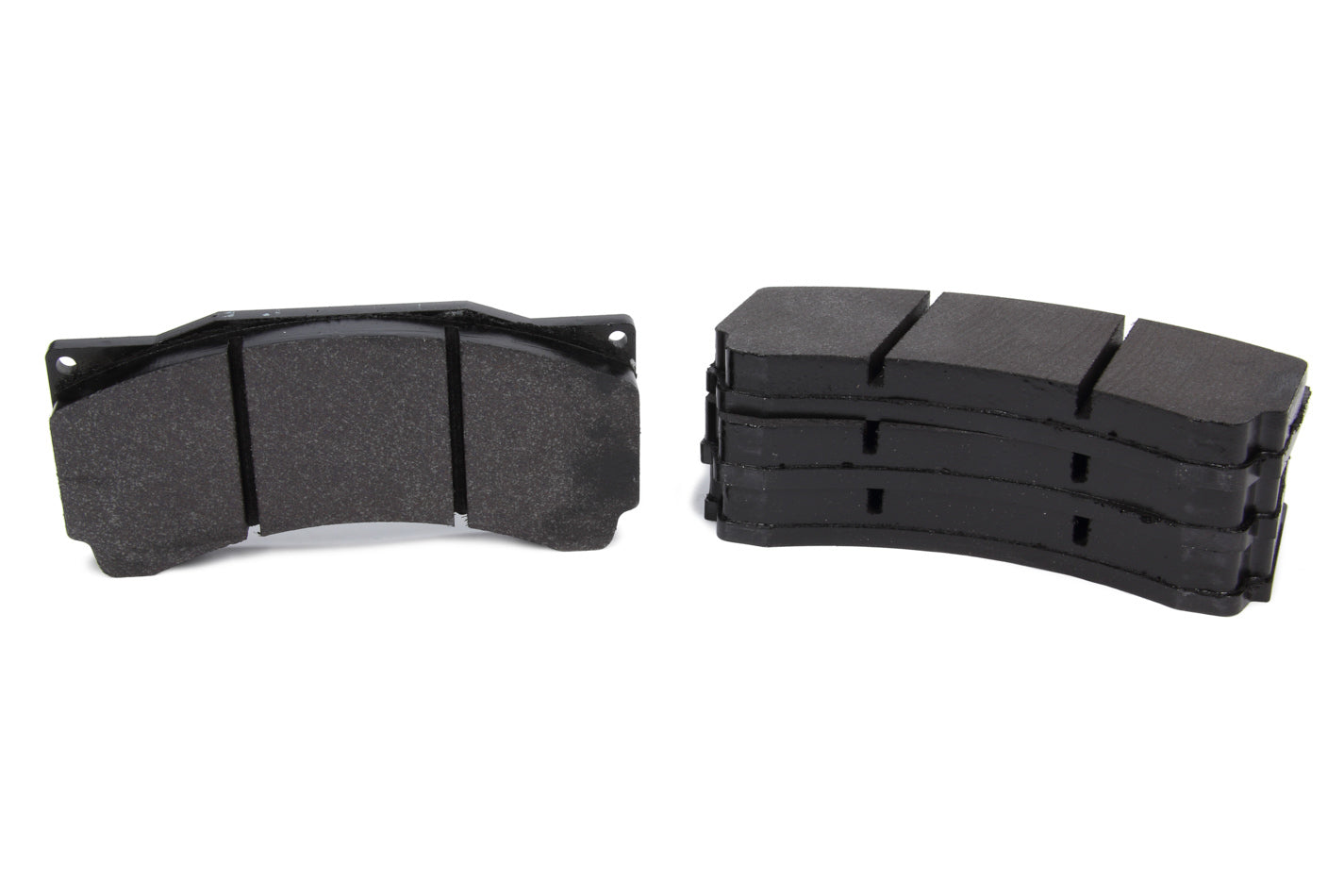 HB109U.710 HAWK BRAKE