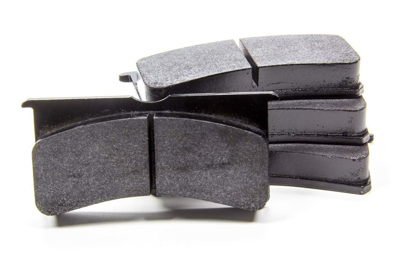 HB521V.800 HAWK BRAKE