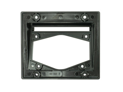 Hook-Up Frame (Bare)