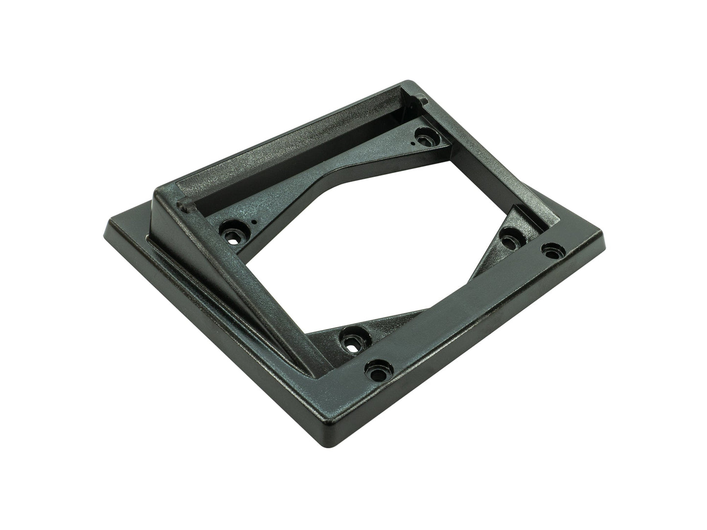 Hook-Up Frame (Bare)