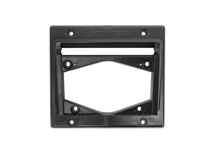 Hook-Up Frame (Bare)