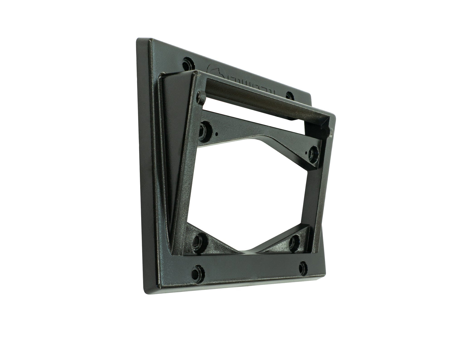 Hook-Up Frame (Bare)