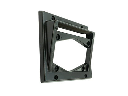 Hook-Up Frame (Bare)