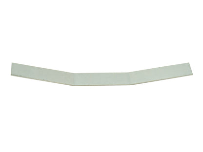 Hook-Up Door Spring