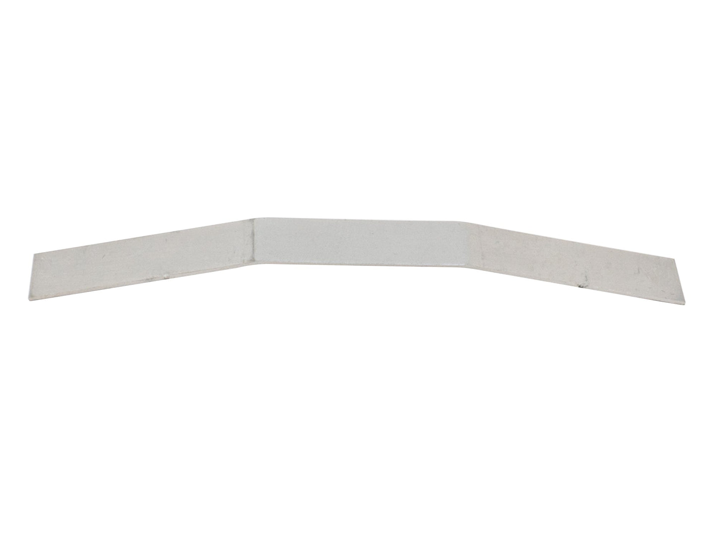 Hook-Up Door Spring